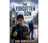 The Forgotten Son (Brotherhood Watch)