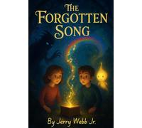 The Forgotten Song