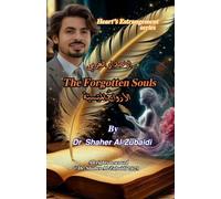 The Forgotten Souls: الأرواح المنسية (غربة القلب)