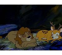 The Forgotten Time's Valley