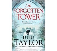 The Forgotten Tower