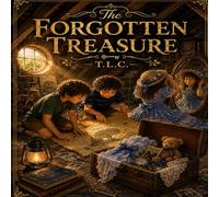 The Forgotten Treasure