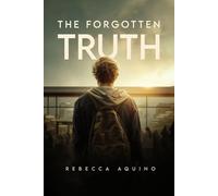 The Forgotten Truth