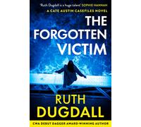 The Forgotten Victim