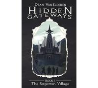 The Forgotten Village