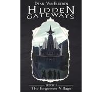 The Forgotten Village