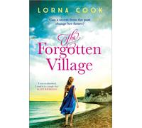 The Forgotten Village
