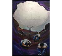 The Forgotten Voices: Refuge and Justice