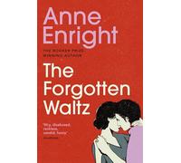 The Forgotten Waltz