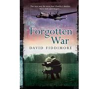 The Forgotten War