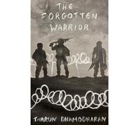 The Forgotten Warrior