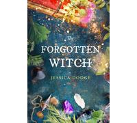 The Forgotten Witch