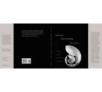 The Form of Practical Knowledge: A Study of the Categorical Imperative