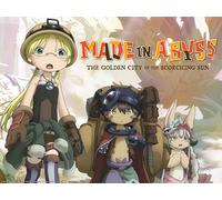 The Form the Wish Takes Broadcast, Subtitled