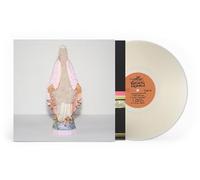 The Format - Boycott Heaven (Translucent Swiss Coffee Vinyl) [VINYL]