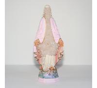 The Format - Boycott Heaven (Translucent Swiss Coffee Vinyl) [VINYL]