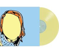 The Format - Interventions & Lullabies - Easter Yellow/Cyan Blue [Vinyl LP] [VINYL]
