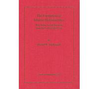 The Formation of Islamic Hermeneutics: How Sunni Legal Theorists Imagined a Revealed Law: 93 (American Oriental) (American Oriental Series)