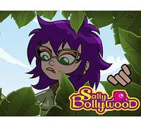 The Formidable Miss Chicago