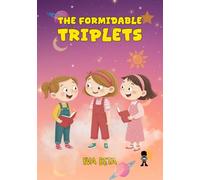 The Formidable Triplets