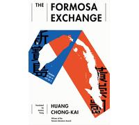 The Formosa Exchange