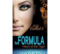 The Formula: Heart of the Tiger
