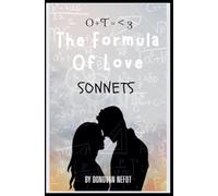 The Formula Of Love