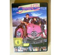 The Formula One Film