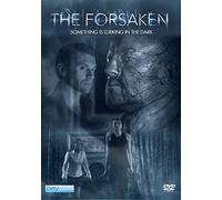 The Forsaken