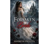 The Forsaken Bride: Betrayed at the Altar, Claimed by a Cold Tycoon, and Bound to a Child’s Hidden Secret