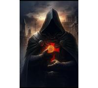 The Forsaken Oath: Black Knights and the Ring of Solomon