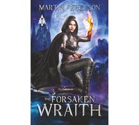 The Forsaken: Wraith
