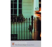 The Forsyte Saga : Volume 3