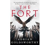 The Fort: 1 (City of Victory)