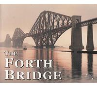 The Forth Bridge (Souvenir Guide) (Souvenir Guides)