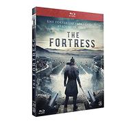 The Fortress - Blu-ray