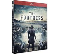 The Fortress [Blu-Ray]