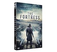 The Fortress - DVD