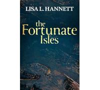 The Fortunate Isles