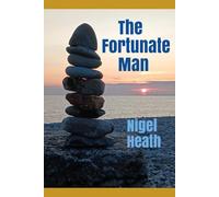 The Fortunate Man