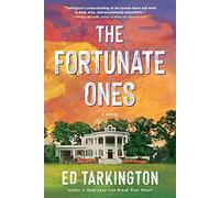 The Fortunate Ones