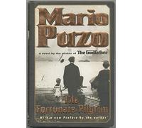 The Fortunate Pilgrim