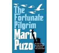 The Fortunate Pilgrim