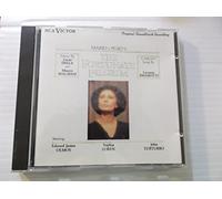The Fortunate Pilgrim / Lucio Dalla / Mauro Malavasi (Soundtrack)