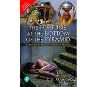 The Fortune at The Bottom of The Pyramid