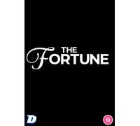 The Fortune [DVD]