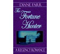 The Fortune Hunter