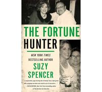 The Fortune Hunter