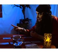The Fortune Maker