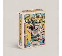 The Fortune-Teller's Deck
